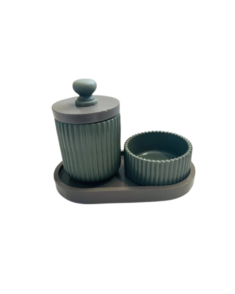 Bathroom Accessories, Bathroom Storage, Bathroom Decor