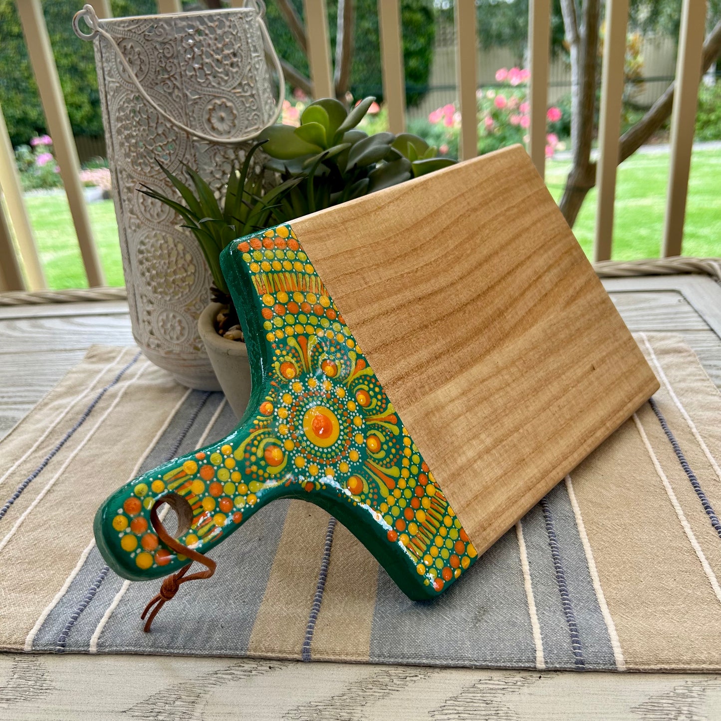Charcuterie Board, Chopping Board, Cheese Platter