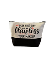 Cosmetics Bag/Toiletries Bag/Makeup Bag