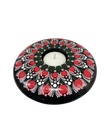 XL Tealight Candle Holder, Tealight Holder, Tealight Decor, Candle Holder, Home Decor