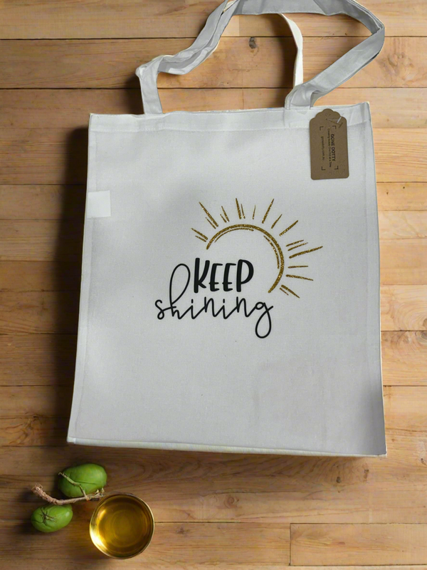 Tote Bags, Library Bags, Grocery Bags, Craft Bags, Canvas Bag, Market Bag, Personalised Tote, Personalised Gift