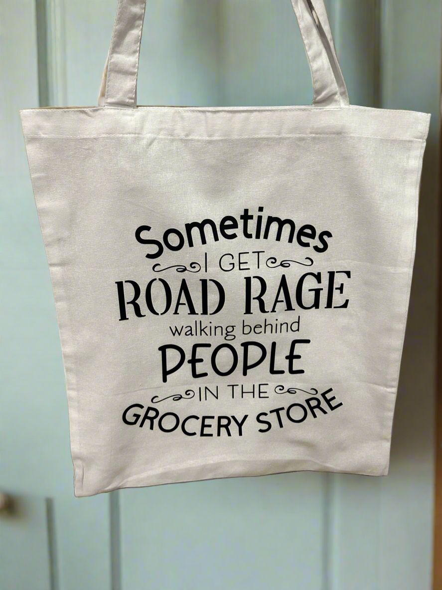 Tote Bags, Library Bags, Grocery Bags, Craft Bags, Canvas Bag, Market Bag, Personalised Tote, Personalised Gift