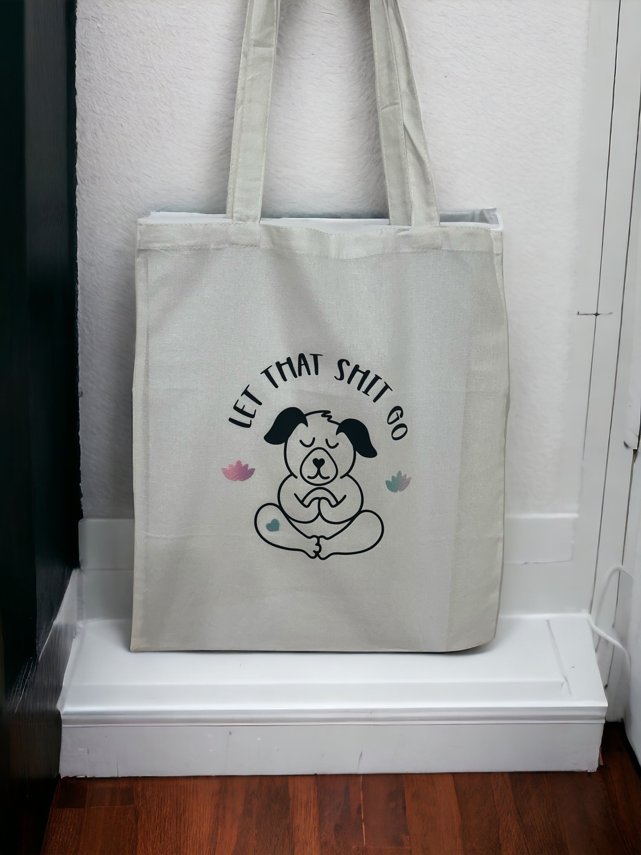 Tote Bags, Library Bags, Grocery Bags, Craft Bags, Canvas Bag, Market Bag, Personalised Tote, Personalised Gift