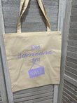 Tote Bags, Library Bags, Grocery Bags, Craft Bags, Canvas Bag, Market Bag, Personalised Tote, Personalised Gift