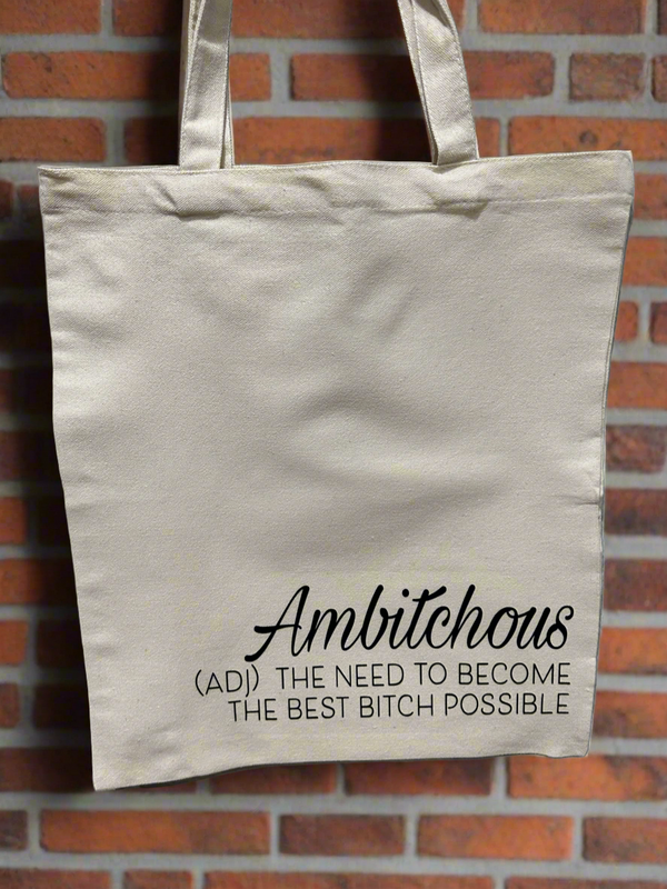 Tote Bags, Library Bags, Grocery Bags, Craft Bags, Canvas Bag, Market Bag, Personalised Tote, Personalised Gift