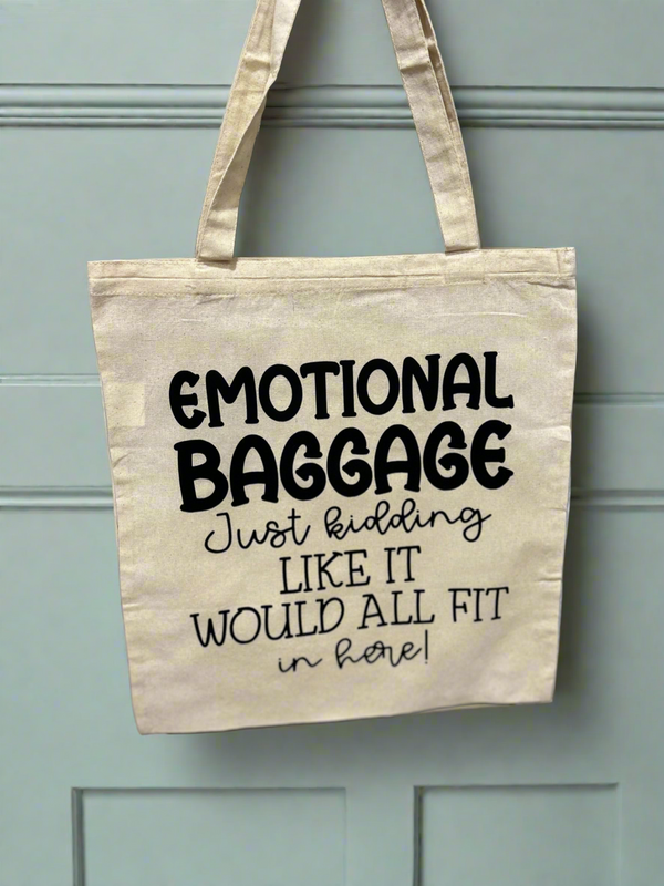 Tote Bags, Library Bags, Grocery Bags, Craft Bags, Canvas Bag, Market Bag, Personalised Tote, Personalised Gift