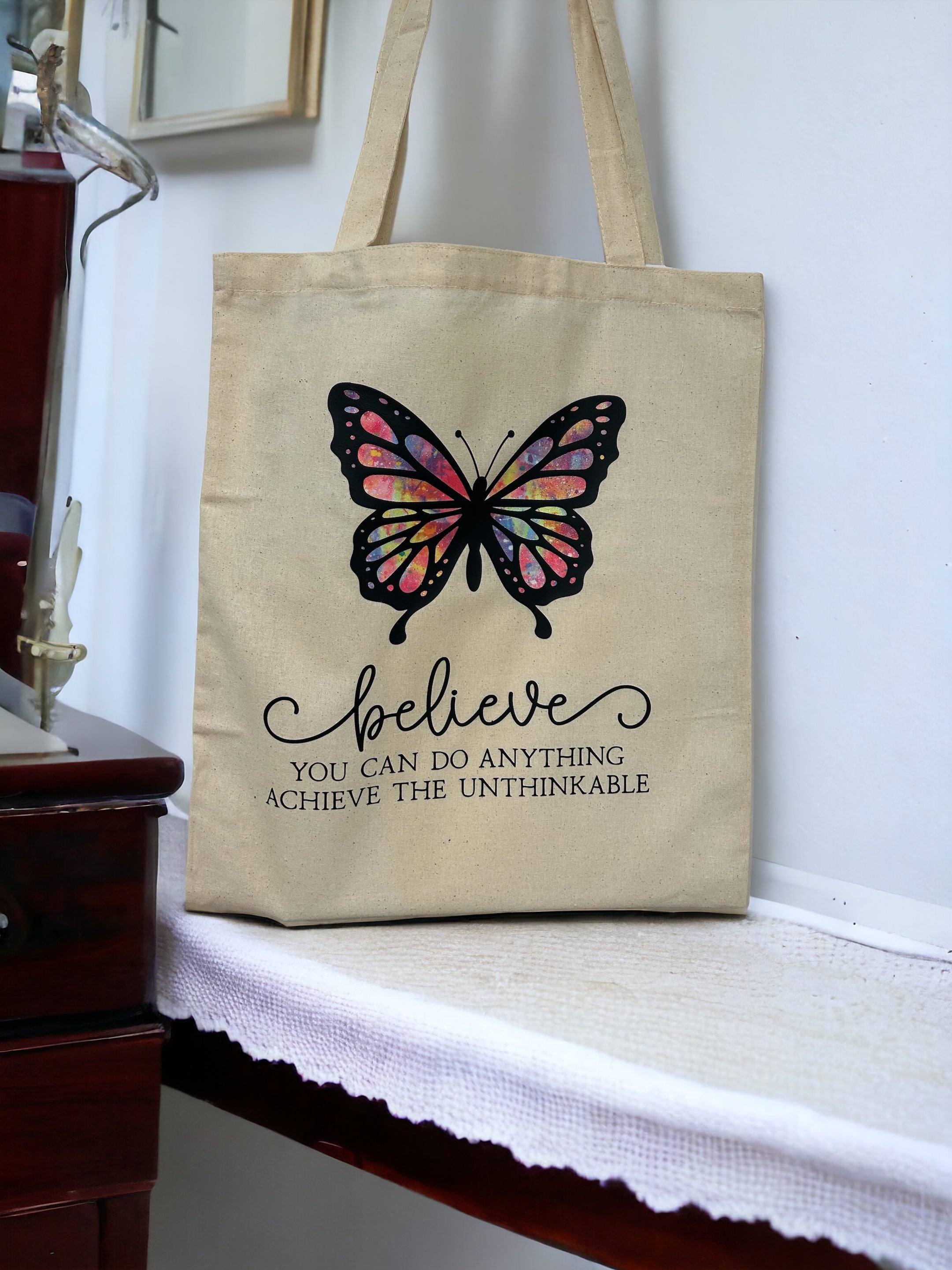 Tote Bags, Library Bags, Grocery Bags, Craft Bags, Canvas Bag, Market Bag, Personalised Tote, Personalised Gift