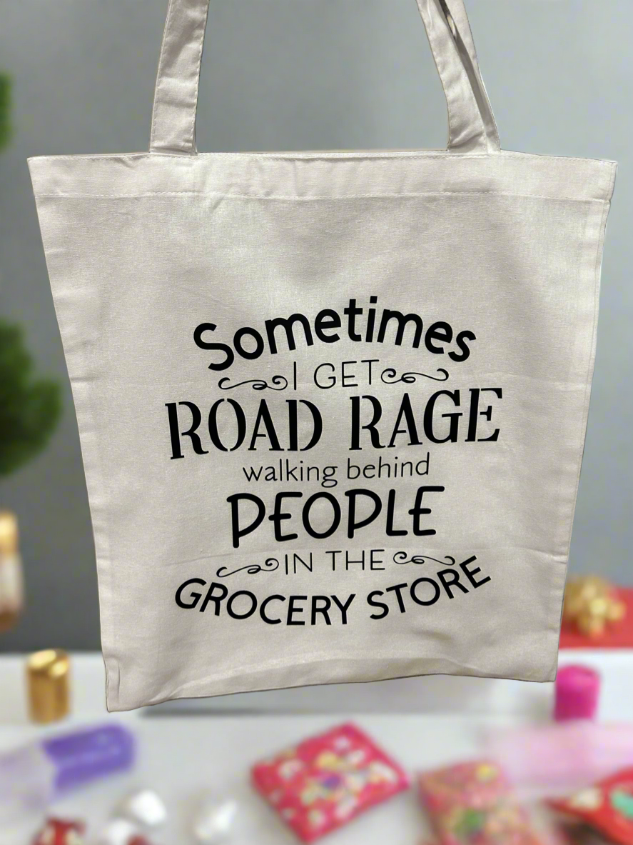 Tote Bags, Library Bags, Grocery Bags, Craft Bags, Canvas Bag, Market Bag, Personalised Tote, Personalised Gift