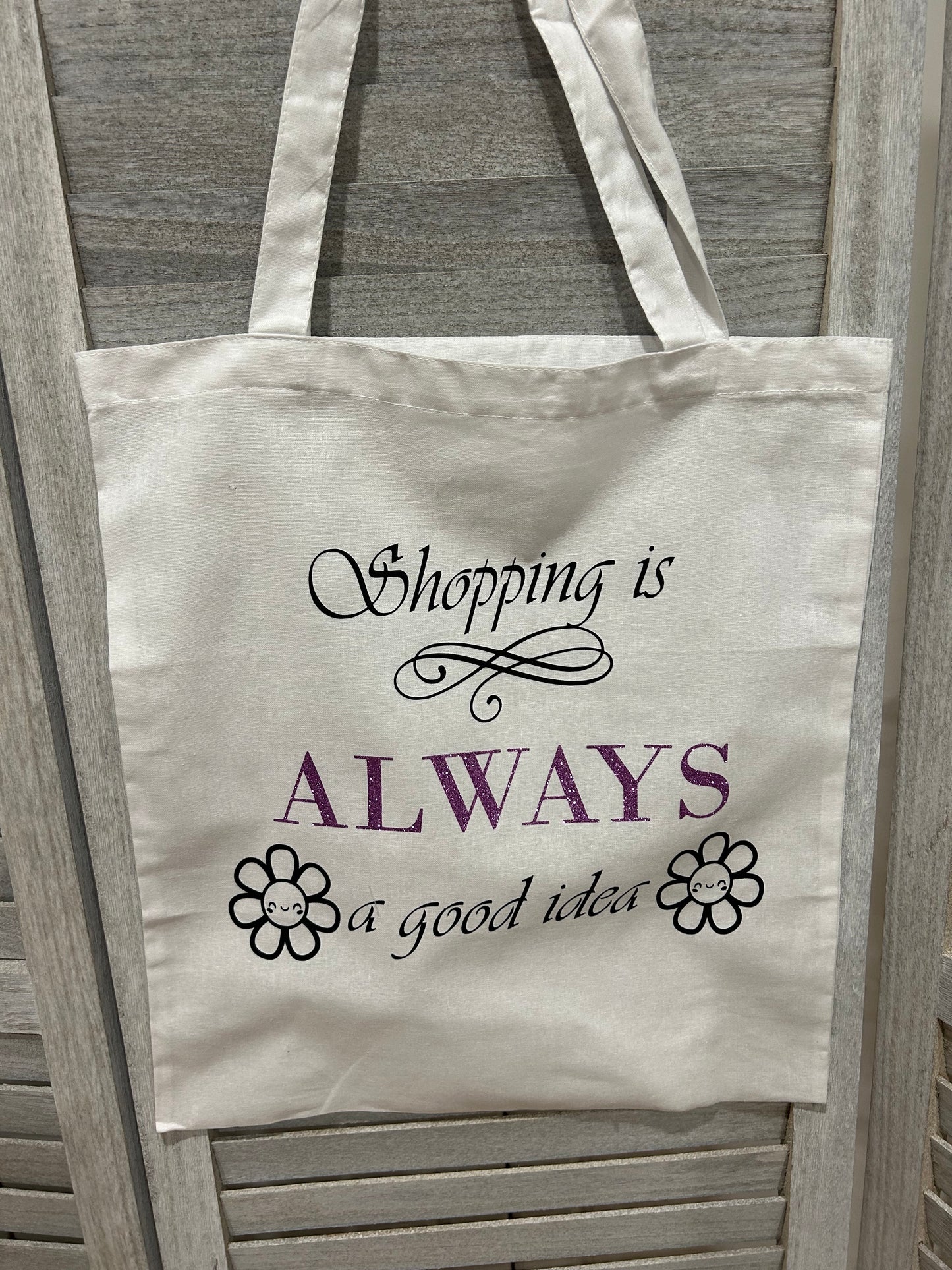 Tote Bags, Library Bags, Grocery Bags, Craft Bags, Canvas Bag, Market Bag, Personalised Tote