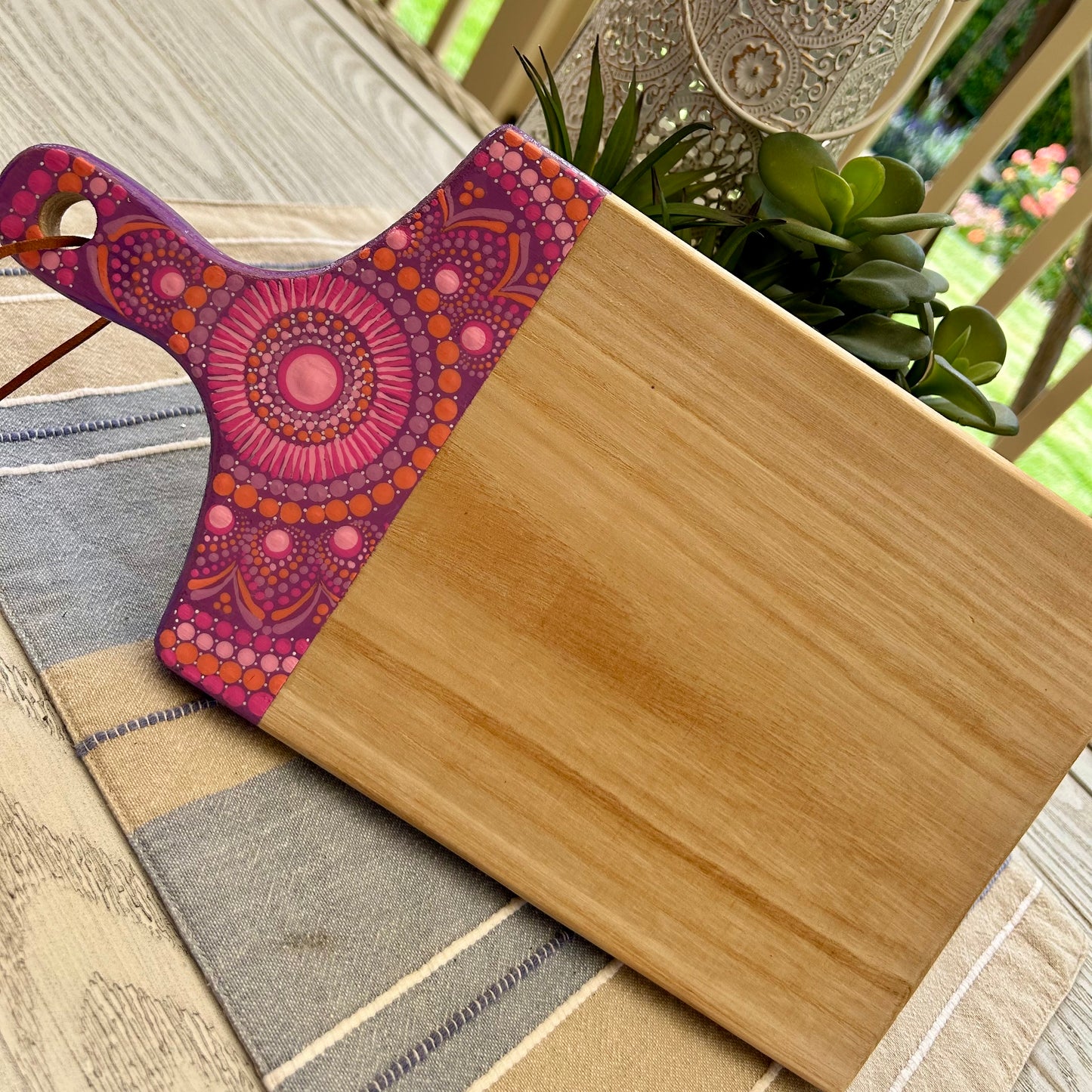 Charcuterie Board, Chopping Board, Cheese Platter