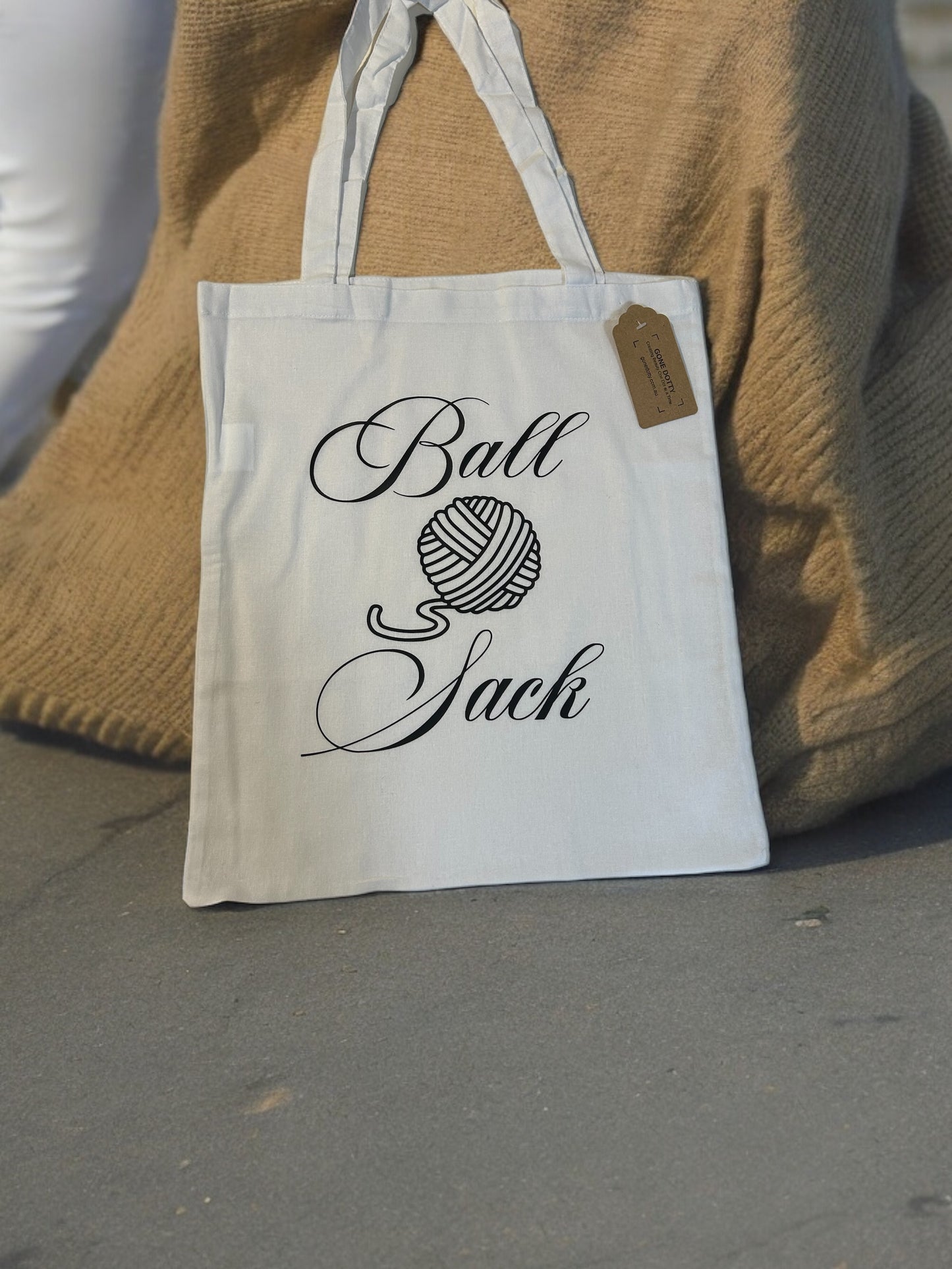 Tote Bags, Library Bags, Grocery Bags, Craft Bags, Canvas Bag, Market Bag, Personalised Tote, Personalised Gift